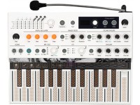 Arturia MicroFreak Vocoder Edition Arturia MicroFreak Vocoder Edition